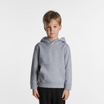 AS Colour - Youth Supply Hood