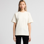 AS Colour - Women's Heavy Tee